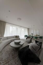 Ardmore II (D10), Condominium #631776971